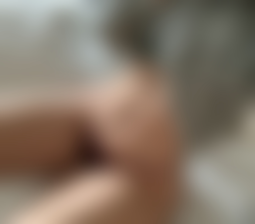 Escorts Norfolk Norwich - Photos for 💕 Mia Carter 💕 pics 100% real 🇧🇷